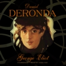 Daniel Deronda - eAudiobook