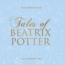 Tales of Beatrix Potter - eAudiobook
