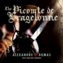 The Vicomte de Bragelonne - eAudiobook