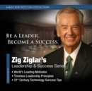 Zig Ziglar's Leadership & Success Series - eAudiobook