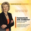 Communicate with Confidence - eAudiobook