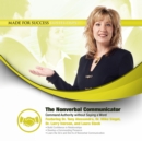 The Nonverbal Communicator - eAudiobook