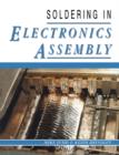 Soldering in Electronics Assembly - eBook