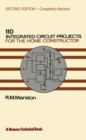 110 Integrated Circuit Projects for the Home Constructor - eBook
