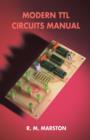 Modern TTL Circuits Manual - eBook