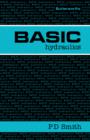 Basic Hydraulics - eBook