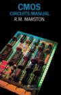 CMOS Circuits Manual - eBook