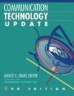 Communication Technology Update - eBook