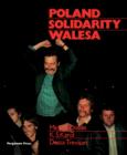 Poland, Solidarity, Walesa - eBook