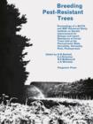 Breeding Pest-Resistant Trees : Proceedings of a N.A.T.O. and N.S.F. - eBook