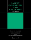 Safety in Museums and Galleries - eBook