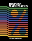 Business Mathematics - eBook