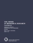 The Mouse in Biomedical Research : Normative Biology, Immunology, and Husbandry - eBook