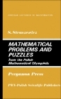 Mathematical Problems and Puzzles : from the Polish Mathematical Olympiads - eBook