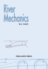 River Mechanics - eBook