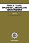 Tinplate & Modern Canmaking Technology - eBook