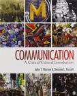 BUNDLE: Warren: Communication + SpeechPlanner - Book