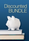 BUNDLE: Creswell: Research Design 4e + Evergreen: Presenting Data Effectively + Woodwell: Research Foundations - Book