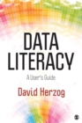 Data Literacy : A User's Guide - Book