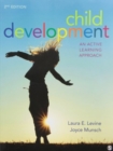 BUNDLE: Levine: Child Development, 2e + Mercer: Child Development, 2e - Book