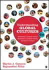 Understanding Global Cultures : Metaphorical Journeys Through 34 Nations, Clusters of Nations, Continents, and Diversity - Book