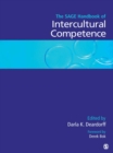 The SAGE Handbook of Intercultural Competence - eBook