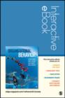 Organizational Behavior Interactive eBook - Book