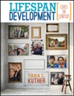 Lifespan Development : Lives in Context - Book