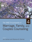 The SAGE Encyclopedia of Marriage, Family, and Couples Counseling - eBook