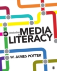Introduction to Media Literacy - Book