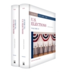 Guide to U.S. Elections - Book