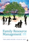Family Resource Management - eBook