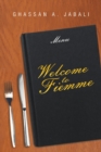 Welcome to Fiemme - Book