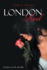 London Red - Book