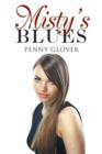 Misty's Blues - Book