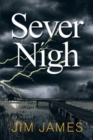 Sever Nigh - Book