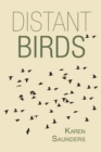 Distant Birds - Book