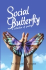 Social Butterfly - Book