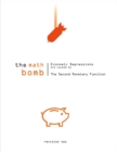 The Math Bomb : Revision 2 - Book