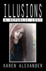 Illusions : A Republic Lost - eBook
