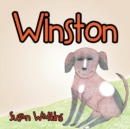 Winston - Book