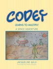Codey Learns to Multiply - eBook