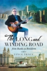 The Long and Winding Road : From Beatles to Benidorm - eBook