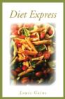 Diet Express - Book