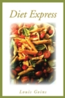 Diet Express - eBook