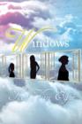 Windows - Book