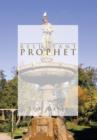 The Reluctant Prophet - Book
