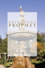 The Reluctant Prophet - eBook