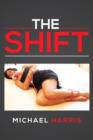 The Shift - Book
