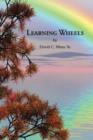 Learning Wheels - Book